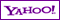 Yahoo!